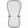 ALTABEBE Rivestimento Seduta Per Passeggino Lifeline Beige -Vendite Passeggino altabebe rivestimento seduta per passeggino lifeline beige a129113