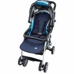 ALTABEBE Rivestimento Seduta Per Passeggino Lifeline Marine -Vendite Passeggino altabebe rivestimento seduta per passeggino lifeline marine a129127 3