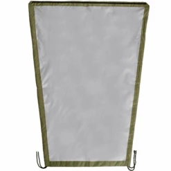 Altabebe Sun Sail Class Ic Khaki -Vendite Passeggino altabebe sun sail class ic khaki a348534 2