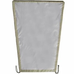 Altabebe Tendina Parasole Per Passeggini, Beige -Vendite Passeggino altabebe tendina parasole per passeggini beige a059756 2