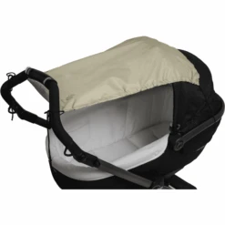 Altabebe Tendina Parasole Per Passeggini, Beige -Vendite Passeggino altabebe tendina parasole per passeggini beige a059756 3