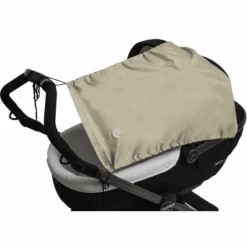 Altabebe Tendina Parasole Per Passeggini, Beige -Vendite Passeggino altabebe tendina parasole per passeggini beige a059756 4