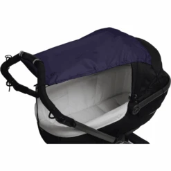 Altabebe Tendina Parasole Per Passeggini Classic, Marine 10 Altabebe Tendina Parasole Per Passeggini Classic, Marine -Vendite Passeggino altabebe tendina parasole per passeggini classic marine a059752 3