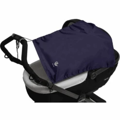 Altabebe Tendina Parasole Per Passeggini Classic, Marine 11 Altabebe Tendina Parasole Per Passeggini Classic, Marine -Vendite Passeggino altabebe tendina parasole per passeggini classic marine a059752 4