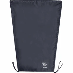 Altabebe Tendina Parasole Per Passeggini, Grigio Scuro 8 Altabebe Tendina Parasole Per Passeggini, Grigio Scuro -Vendite Passeggino altabebe tendina parasole per passeggini grigio scuro a059762 1