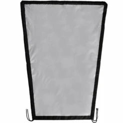 Altabebe Tendina Parasole Per Passeggini, Nero -Vendite Passeggino altabebe tendina parasole per passeggini nero a059754 2