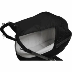 Altabebe Tendina Parasole Per Passeggini, Nero -Vendite Passeggino altabebe tendina parasole per passeggini nero a059754 3