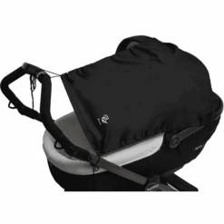 Altabebe Tendina Parasole Per Passeggini, Nero -Vendite Passeggino altabebe tendina parasole per passeggini nero a059754 4