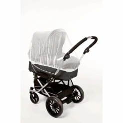 Altabebe Zanzariera Universale Bianca -Vendite Passeggino altabebe zanzariera universale bianca a240648 2