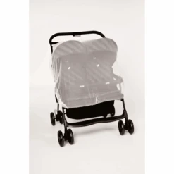 Altabebe Zanzariera Universale Bianca -Vendite Passeggino altabebe zanzariera universale bianca a240648 3