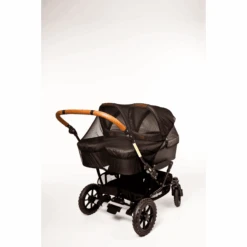 Altabebe Zanzariera Universale Nera -Vendite Passeggino altabebe zanzariera universale nera a240640 4