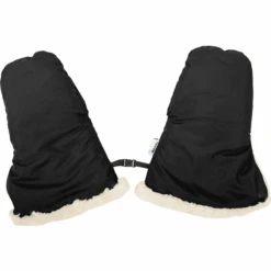 Altabebebe Agnello Scaldamani Per Passeggino Capo Nord Nero -Vendite Passeggino altabebebe agnello scaldamani per passeggino capo nord nero a318787 3