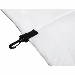 Altabebebe Buggy Pad Memory Foam Marine -Vendite Passeggino altabebebe buggy pad memory foam marine a308001 3