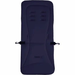 Altabebebe Buggy Pad Memory Foam Marine -Vendite Passeggino altabebebe buggy pad memory foam marine a308001 4