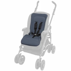 Altabebebe Buggy Pad Memory Schiuma Grigio Scuro 8 Altabebebe Buggy Pad Memory Schiuma Grigio Scuro -Vendite Passeggino altabebebe buggy pad memory schiuma grigio scuro a308004 1