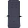 Altabebebe Buggy Pad Memory Schiuma Grigio Scuro -Vendite Passeggino altabebebe buggy pad memory schiuma grigio scuro a308004