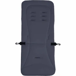 Altabebebe Buggy Pad Memory Schiuma Grigio Scuro 11 Altabebebe Buggy Pad Memory Schiuma Grigio Scuro -Vendite Passeggino altabebebe buggy pad memory schiuma grigio scuro a308004 4