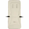 Altabebebe Buggy Seat Cover Memory Schiuma Beige -Vendite Passeggino altabebebe buggy seat cover memory schiuma beige a348517