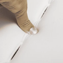 Altabebebe Buggy Seat Cover Memory Schiuma Beige -Vendite Passeggino altabebebe buggy seat cover memory schiuma beige a348517 2