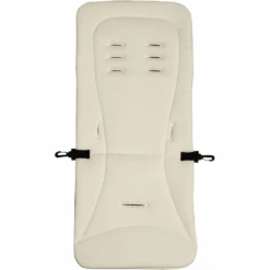 Altabebebe Buggy Seat Cover Memory Schiuma Beige -Vendite Passeggino altabebebe buggy seat cover memory schiuma beige a348517 4