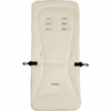 Altabebebe Buggy Seat Cover Memory Schiuma Con Mesh Beige -Vendite Passeggino altabebebe buggy seat cover memory schiuma con mesh beige a348519
