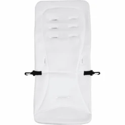 Altabebebe Buggy Seat Cover Memory Schiuma Con Mesh Beige -Vendite Passeggino altabebebe buggy seat cover memory schiuma con mesh beige a348519 2