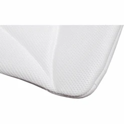 Altabebebe Buggy Seat Cover Memory Schiuma Con Mesh Beige -Vendite Passeggino altabebebe buggy seat cover memory schiuma con mesh beige a348519 4