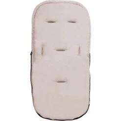 Altabebebe Coprigambe Estivo Light, Grigio Chiaro 8 Altabebebe Coprigambe Estivo Light, Grigio Chiaro -Vendite Passeggino altabebebe coprigambe estivo light grigio chiaro a347644 1