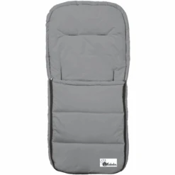 Altabebebe Coprigambe Estivo Light, Grigio Chiaro 11 Altabebebe Coprigambe Estivo Light, Grigio Chiaro -Vendite Passeggino altabebebe coprigambe estivo light grigio chiaro a347644 4