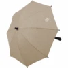 Altabebebe Ombrellino Per Passeggino Classic Lifeline, Beige -Vendite Passeggino altabebebe ombrellino per passeggino classic lifeline beige a348527