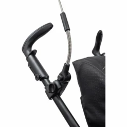 Altabebebe Ombrellino Per Passeggino Classic Lifeline, Beige -Vendite Passeggino altabebebe ombrellino per passeggino classic lifeline beige a348527 4