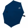 Altabebebe Ombrellino Per Passeggino Classic Lifeline, Marine -Vendite Passeggino altabebebe ombrellino per passeggino classic lifeline marine a348530