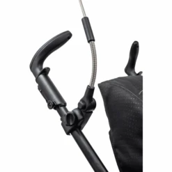 Altabebebe Ombrellino Per Passeggino Classic Lifeline, Marine -Vendite Passeggino altabebebe ombrellino per passeggino classic lifeline marine a348530 4