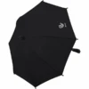 Altabebebe Ombrellino Per Passeggino Classic Lifeline, Nero 2 Altabebebe Ombrellino Per Passeggino Classic Lifeline, Nero -Vendite Passeggino altabebebe ombrellino per passeggino classic lifeline nero a348532