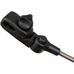 Altabebebe Ombrellino Per Passeggino Classic Lifeline, Nero -Vendite Passeggino altabebebe ombrellino per passeggino classic lifeline nero a348532 2