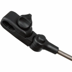 Altabebebe Parasole Class Ic Lifeline Grigio Chiaro -Vendite Passeggino altabebebe parasole class ic lifeline grigio chiaro a348531 2