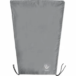 Altabebebe Sun Sail Class Ic Grigio Chiaro -Vendite Passeggino altabebebe sun sail class ic grigio chiaro a348533 1