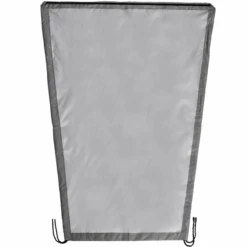 Altabebebe Sun Sail Class Ic Grigio Chiaro -Vendite Passeggino altabebebe sun sail class ic grigio chiaro a348533 2