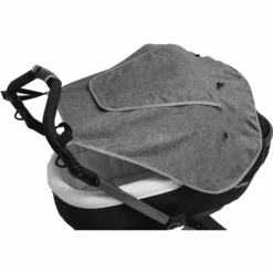 Altabebebe Sun Sail Lifeline Deluxe Grigio Chiaro -Vendite Passeggino altabebebe sun sail lifeline deluxe grigio chiaro a348553 3