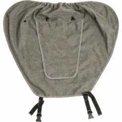 Altabebebe Vela Ombreggiante Lifeline Deluxe, Beige -Vendite Passeggino altabebebe vela ombreggiante lifeline deluxe beige a348549 1