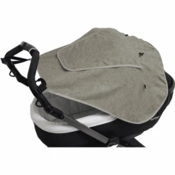 Altabebebe Vela Ombreggiante Lifeline Deluxe, Beige -Vendite Passeggino altabebebe vela ombreggiante lifeline deluxe beige a348549 3