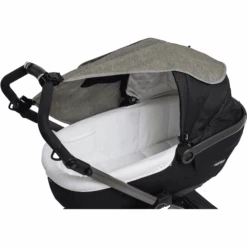 Altabebebe Vela Ombreggiante Lifeline Deluxe, Beige -Vendite Passeggino altabebebe vela ombreggiante lifeline deluxe beige a348549 4