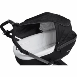 Altabebebe Vela Ombreggiante Lifeline Deluxe, Grigio Scuro -Vendite Passeggino altabebebe vela ombreggiante lifeline deluxe grigio scuro a348551 4