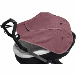 Altabebebe Vela Ombreggiante Lifeline Deluxe, Rosa -Vendite Passeggino altabebebe vela ombreggiante lifeline deluxe rosa a348550 3