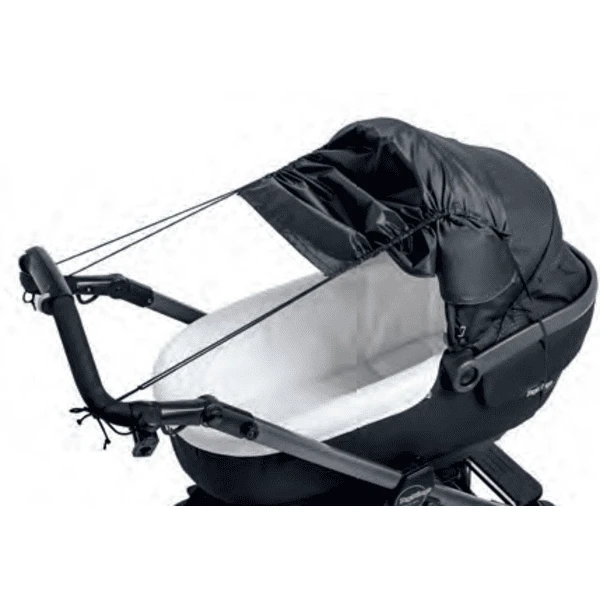 Altabebebe Vela Solare Lifeline Con Protezione Laterale Marine 5 Altabebebe Vela Solare Lifeline Con Protezione Laterale Marine - immagine 3