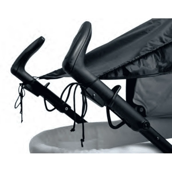 Altabebebe Vela Solare Lifeline Con Protezione Laterale Marine 7 Altabebebe Vela Solare Lifeline Con Protezione Laterale Marine - immagine 5