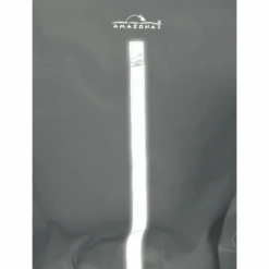 AMAZONAS Cover Softshell Per Marsupio Grigio/verde -Vendite Passeggino amazonas cover softshell per marsupio grigio verde a203529 3