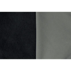 AMAZONAS Cover Softshell Per Marsupio Grigio/verde -Vendite Passeggino amazonas cover softshell per marsupio grigio verde a203529 4