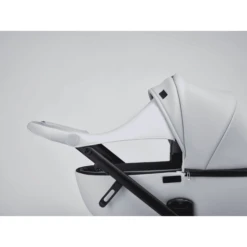 Anex Estensione Del Tetto Apribile Per M/type E E/type Grigio -Vendite Passeggino anex estensione del tetto apribile per m type e e type grigio a315245 1