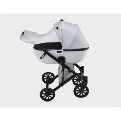 Anex Estensione Del Tetto Apribile Per M/type E E/type Grigio -Vendite Passeggino anex estensione del tetto apribile per m type e e type grigio a315245 2